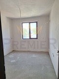 Продава  2-стаен град Пловдив , Централна гара , 47 кв.м | 29655659 - изображение [2]