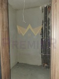 Продава  2-стаен град Пловдив , Централна гара , 47 кв.м | 29655659 - изображение [4]