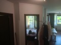 Продава  2-стаен град София , Бояна , 66 кв.м | 94609865 - изображение [9]