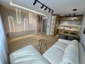 Продава  2-стаен град Пловдив , Коматевско шосе , 63 кв.м | 39823700