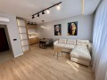 Продава  2-стаен град Пловдив , Коматевско шосе , 63 кв.м | 39823700 - изображение [4]