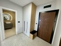 Продава  2-стаен град Пловдив , Коматевско шосе , 63 кв.м | 39823700 - изображение [6]