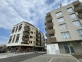 Продава  2-стаен град Пловдив , Коматевско шосе , 63 кв.м | 39823700 - изображение [10]