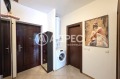 Продава  2-стаен град София , Малинова долина , 67 кв.м | 30004468 - изображение [8]