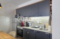 Продава  2-стаен град София , Малинова долина , 67 кв.м | 30004468 - изображение [3]