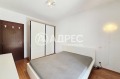 Продава  2-стаен град София , Малинова долина , 67 кв.м | 30004468 - изображение [6]