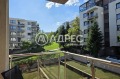 Продава  2-стаен град София , Малинова долина , 67 кв.м | 30004468 - изображение [13]