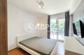 Продава  2-стаен град София , Малинова долина , 67 кв.м | 30004468 - изображение [5]