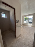 Продава 3-СТАЕН, град Пловдив, Кючук Париж • 115140 € • 66986884 — Holmes.bg