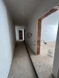 Продава 3-СТАЕН, град Пловдив, Кючук Париж • 115140 € • 66986884 — Holmes.bg