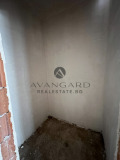 Продава 3-СТАЕН, град Пловдив, Кючук Париж • 115140 € • 66986884 — Holmes.bg
