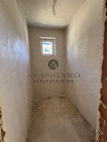 Продава 3-СТАЕН, град Пловдив, Кючук Париж • 115140 € • 66986884 — Holmes.bg