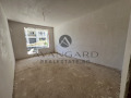 Продава 3-СТАЕН, град Пловдив, Кючук Париж • 115140 € • 66986884 — Holmes.bg