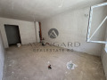 Продава 3-СТАЕН, град Пловдив, Кючук Париж • 115140 € • 66986884 — Holmes.bg