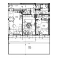 Продава 3-СТАЕН, град Пловдив, Кючук Париж • 115140 € • 66986884 — Holmes.bg