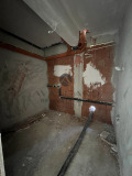 Продава 3-СТАЕН, град Пловдив, Кючук Париж • 115140 € • 66986884 — Holmes.bg