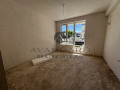 Продава 3-СТАЕН, град Пловдив, Кючук Париж • 115140 € • 66986884 — Holmes.bg