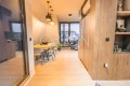 Продава 3-СТАЕН, град София, Витоша • 575000 € / 1124602.25 лв. • 90109868 3