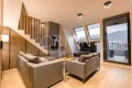 Продава 3-СТАЕН, град София, Витоша • 575000 € / 1124602.25 лв. • 90109868 2