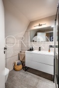 Продава 3-СТАЕН, град София, Витоша • 575000 € / 1124602.25 лв. • 90109868 7