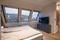 Продава 3-СТАЕН, град София, Витоша • 575000 € / 1124602.25 лв. • 90109868 5