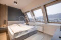 Продава 3-СТАЕН, град София, Витоша • 575000 € / 1124602.25 лв. • 90109868 8