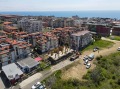 Продава 3-СТАЕН, област Бургас, гр. Свети Влас • 159900 € / 312737.22 лв. • 11479130 8