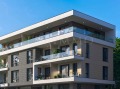 Продава 3-СТАЕН, област Бургас, гр. Свети Влас • 159900 € / 312737.22 лв. • 11479130 1