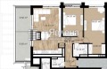 Продава 3-СТАЕН, град София, Сердика • 358800 € • 72769209 — Holmes.bg