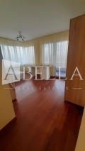 Продава 3-СТАЕН, град София, Обеля 1 • 284000 € • 90913435 — Holmes.bg