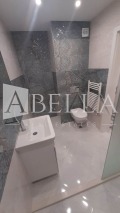 Продава 3-СТАЕН, град София, Обеля 1 • 284000 € • 90913435 — Holmes.bg