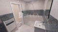 Продава 3-СТАЕН, град София, Обеля 1 • 284000 € • 90913435 — Holmes.bg
