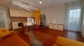 Продава 3-СТАЕН, град София, Обеля 1 • 284000 € • 90913435 — Holmes.bg
