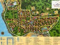 Продава 3-СТАЕН, област Бургас, гр. Созопол • 164990 € • 48137438 — Holmes.bg