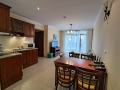Продава 3-СТАЕН, област Бургас, гр. Созопол • 164990 € • 48137438 — Holmes.bg