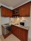 Продава 3-СТАЕН, област Бургас, гр. Созопол • 164990 € • 48137438 — Holmes.bg