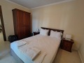 Продава 3-СТАЕН, област Бургас, гр. Созопол • 164990 € • 48137438 — Holmes.bg