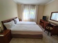 Продава 3-СТАЕН, област Бургас, гр. Созопол • 164990 € • 48137438 — Holmes.bg