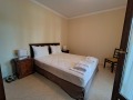 Продава 3-СТАЕН, област Бургас, гр. Созопол • 164990 € • 48137438 — Holmes.bg