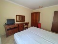 Продава 3-СТАЕН, област Бургас, гр. Созопол • 164990 € • 48137438 — Holmes.bg
