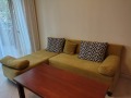 Продава 3-СТАЕН, област Бургас, гр. Созопол • 164990 € • 48137438 — Holmes.bg