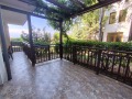 Продава 3-СТАЕН, област Бургас, гр. Созопол • 164990 € • 48137438 — Holmes.bg
