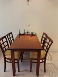 Продава 3-СТАЕН, област Бургас, гр. Созопол • 164990 € • 48137438 — Holmes.bg