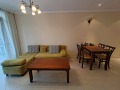 Продава 3-СТАЕН, област Бургас, гр. Созопол • 164990 € • 48137438 — Holmes.bg