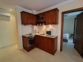 Продава 3-СТАЕН, област Бургас, гр. Созопол • 164990 € • 48137438 — Holmes.bg