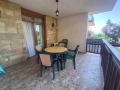Продава 3-СТАЕН, област Бургас, гр. Созопол • 164990 € • 48137438 — Holmes.bg