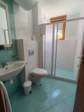 Продава 3-СТАЕН, област Бургас, гр. Созопол • 164990 € • 48137438 — Holmes.bg