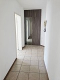 Продава 3-СТАЕН, град Пловдив, Център • 149000 € / 291418.67 лв. • 13544378 11