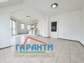Продава 3-СТАЕН, град Пловдив, Център • 149000 € / 291418.67 лв. • 13544378 2