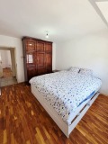Продава 3-СТАЕН, град Пловдив, Център • 149000 € / 291418.67 лв. • 13544378 13